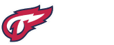 site-logo